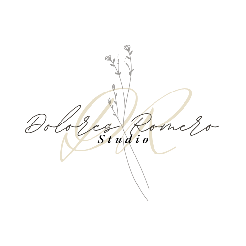 Dolores Romero Studio